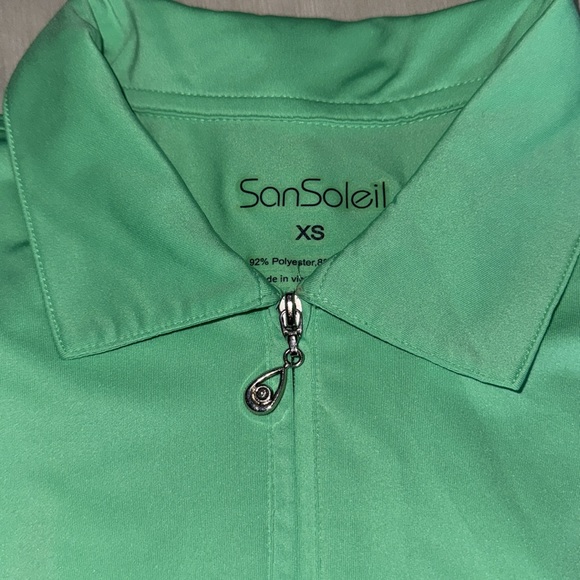 Thermal tops! - Picture 5 of 6